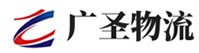 广州到隆回县物流公司